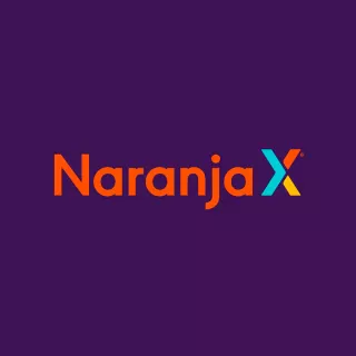 Laranja