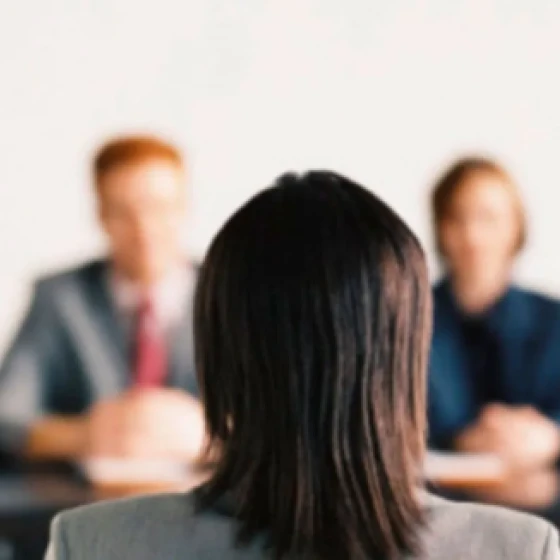 Phubbing e reuniões de trabalho