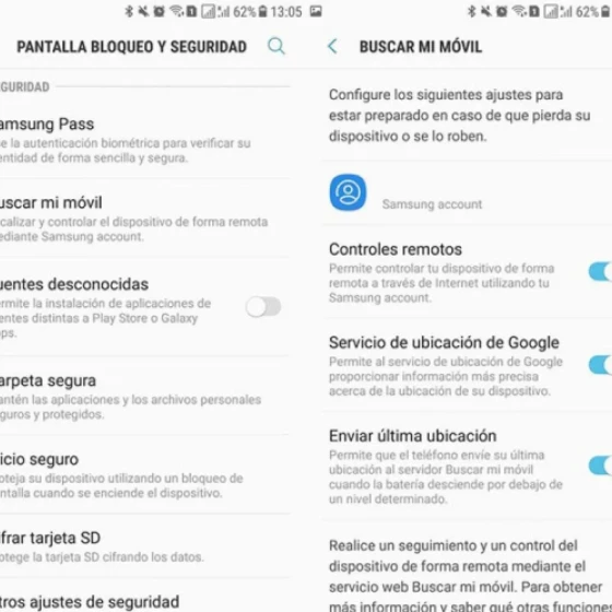 Como ativá-lo