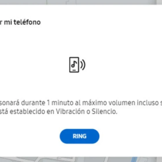 faça tocar