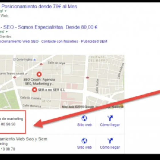 Avaliações positivas que se destacam das demais