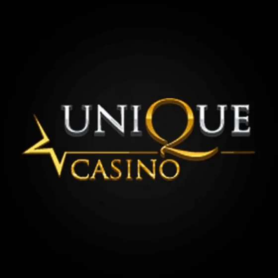 Cassino Único