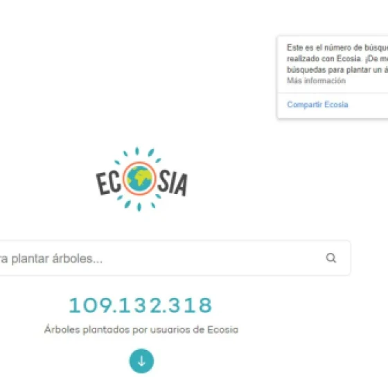 Comece a colaborar com o Meio Ambiente