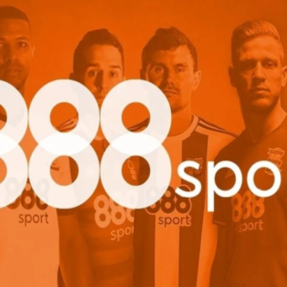 888esporte
