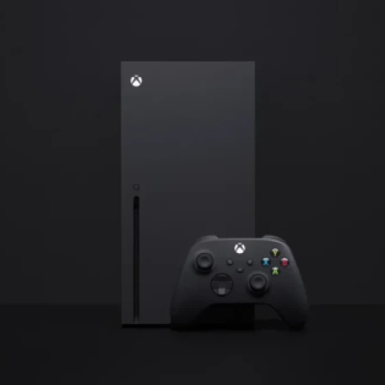 Xbox Série X