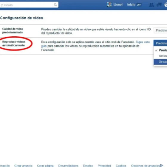 Versão para PC / Etapa 3 de 3