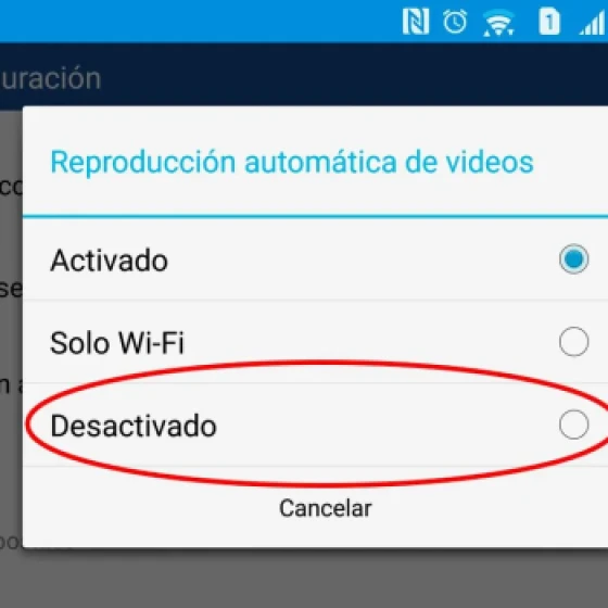 Versão móvel/Etapa 3 de 3