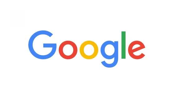 O Google mudou seu logotipo
