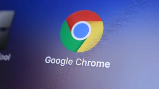O navegador Chrome: agora consome menos memória e bateria