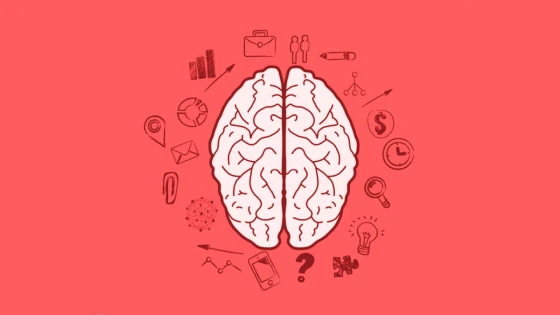 O que é neuromarketing? 10 técnicas de persuasão aplicadas a websites