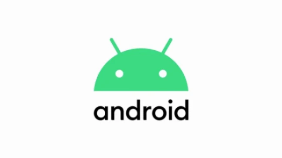 O que é Android?