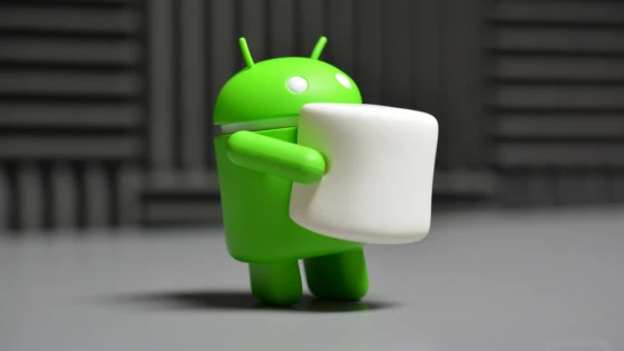 Recursos do Android 6.0 Marshmallow e dispositivos que receberão a atualização