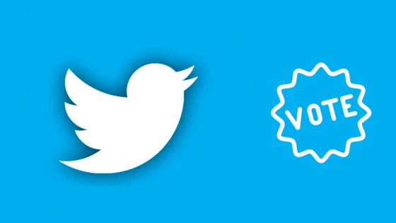 Twitter permitirá que seus usuários realizem pesquisas