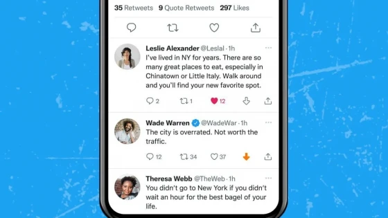 Twitter muda seu botão Favorito para um Curtir em forma de coração