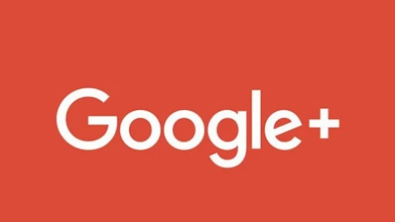 Google Plus habilita perfil para empresas e marcas