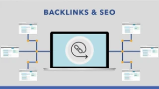 Aumente as visitas ao seu site! O que são backlinks e para que servem?