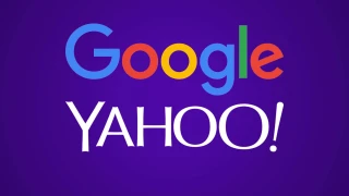 Yahoo cede e usará o mecanismo de busca do Google