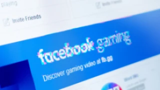 Facebook encerra convites para jogos