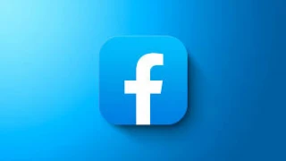 Como descobrir tudo o que o Facebook sabe sobre você