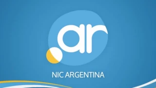 NIC.Ar aumentou suas tarifas a partir de 1º de dezembro de 2015