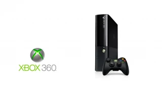 O fim do Xbox 360