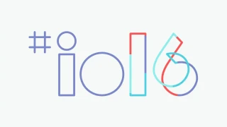 Tudo sobre o Google I/O 2016