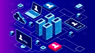 Será proposta a criação de um Nó de Transferência de Dados para melhorar o serviço de internet em Salta