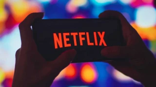 Operadoras de TV a cabo em risco. Netflix é a escolha preferida dos usuários