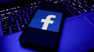 O Facebook anunciou que desativará contas falsas