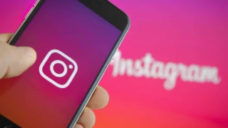 O Instagram agora permite postar fotos pelo navegador