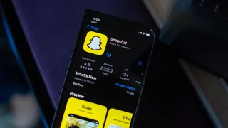 O Snapchat permitirá publicações com tempo ilimitado. Confira as mudanças!