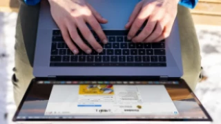 Dicas para comprar um computador usado