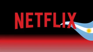Netflix e Spotify serão tributados. Assinaturas com aumentos são esperados