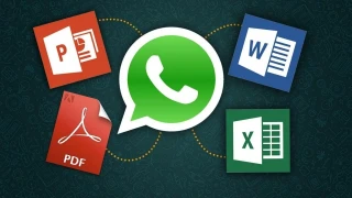 Como liberar espaço facilmente no WhatsApp?