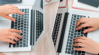 O Governo oferece empréstimos exclusivos para desenvolvimento de software e serviços de TI