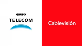 Telecom e Cablevisión se fundem e buscam melhorar os serviços de internet na região