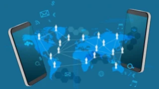 Em negociações: Um acordo foi assinado para eliminar as tarifas extras de roaming nas Américas