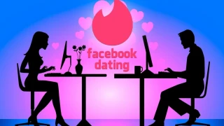 O que é o Facebook Dating e para que serve?