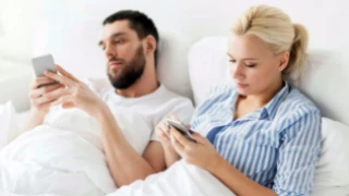Dicas para minimizar os efeitos colaterais das ondas de celular na sua saúde