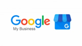 Meu Negócio: a nova ferramenta de posicionamento na web do Google