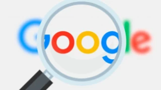 Meus dados de pesquisa: o Google simplifica e permite que você gerencie seu histórico de pesquisa