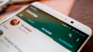 WhatsApp apagará arquivos em 12 de novembro: como evitar