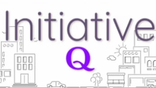 O que é a iniciativa Q? Para que serve e quais são seus benefícios?