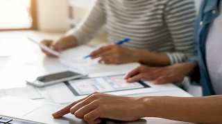 Cantineoqueteveo: O concurso mais recente para especialistas em SEO