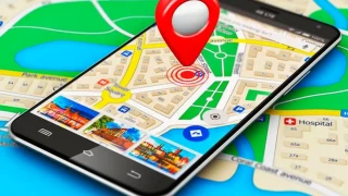 Técnicas úteis para o uso ideal do Google Maps