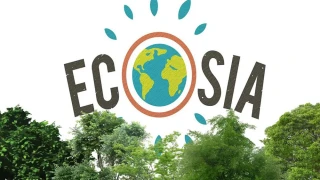 O que é o Ecosia? O mecanismo de busca ecológico na internet