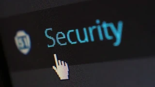 Aumento dos tokens de segurança na Argentina
