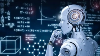 Inteligência Artificial: Descubra o que é e como é usada no mundo atual