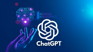 ChatGPT: O Poder da Inteligência Artificial em Conversas Interativas