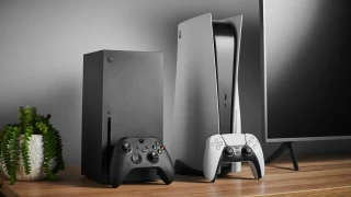Lançamento do console de nova geração: o que nos aguarda?